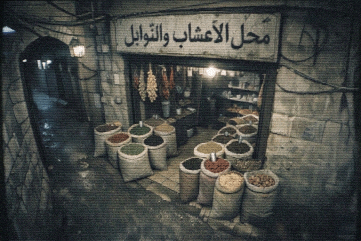 تسجيلات فيديو فعلية